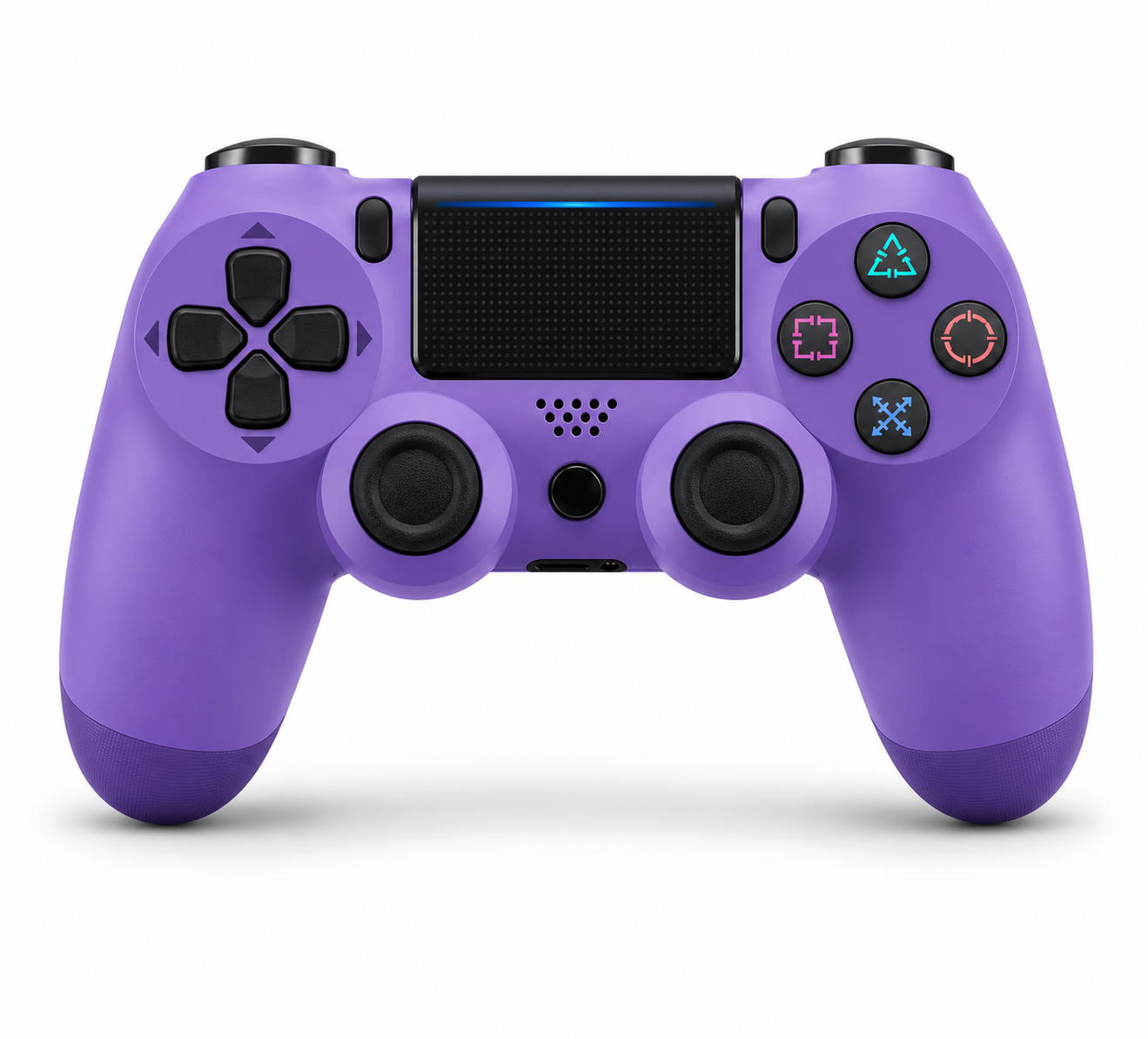 PS4 Game Controller