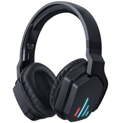 B60 Elite Gamer Wireless Headset