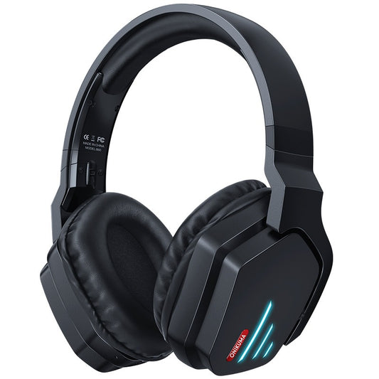 B60 Elite Gamer Wireless Headset