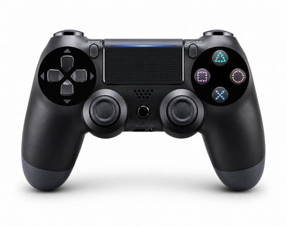 PS4 Game Controller
