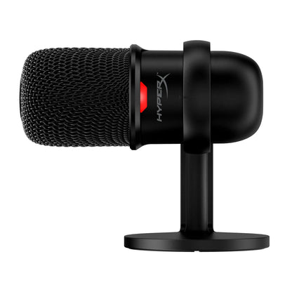 Kingston ClarityMic Gaming