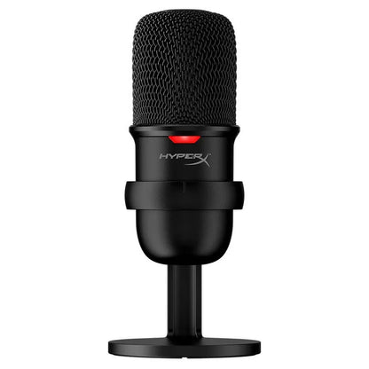 Kingston ClarityMic Gaming