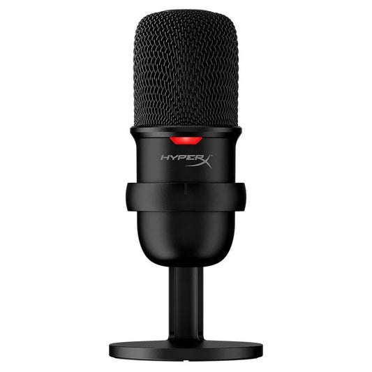 Kingston ClarityMic Gaming