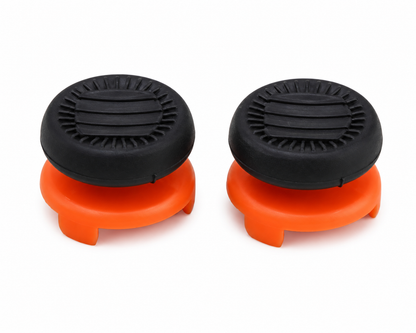 Anti-competitive Cat's Paw Silica Gel Cap for PS remote control