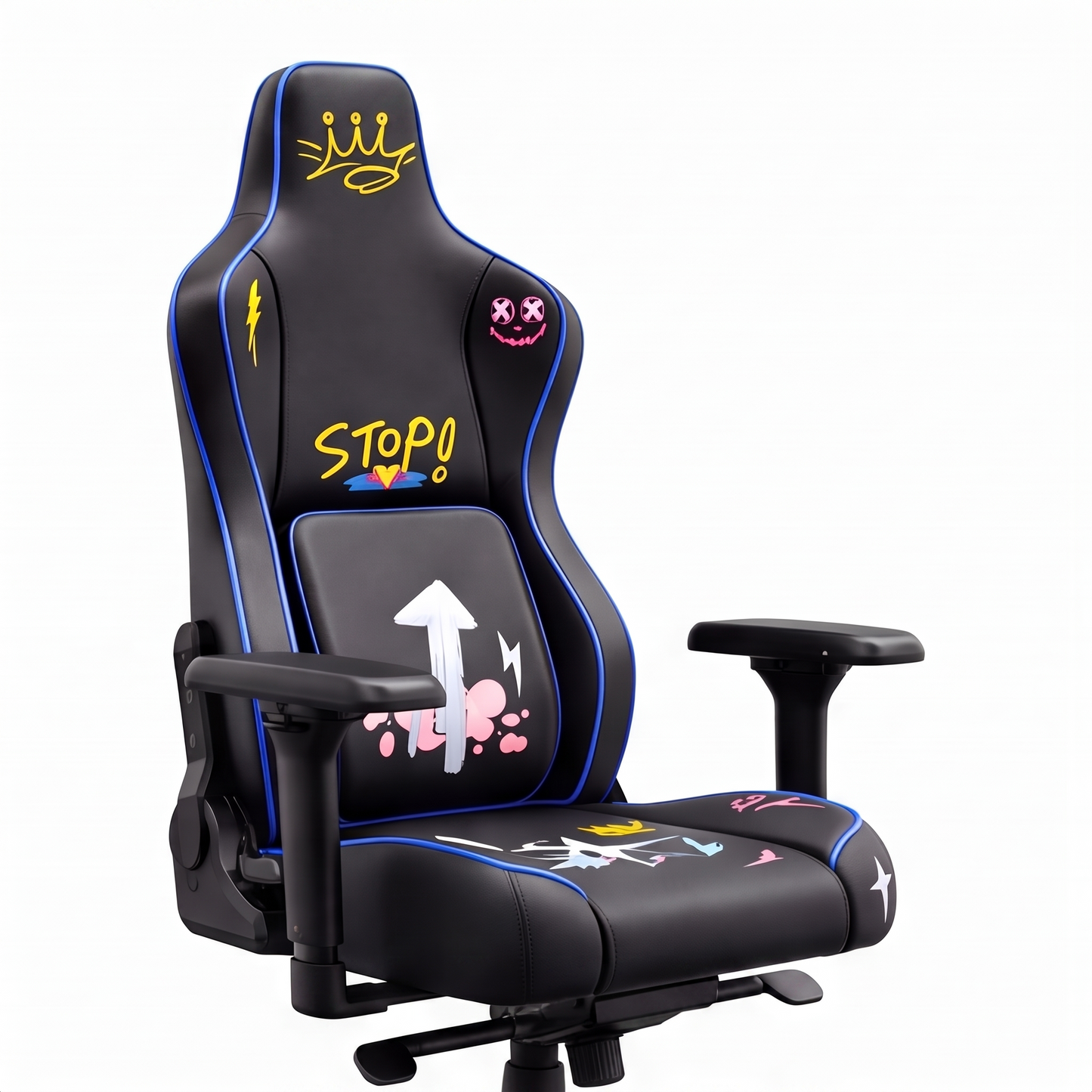 Gaming Chair