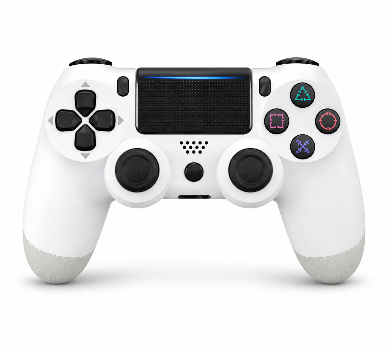 PS4 Game Controller
