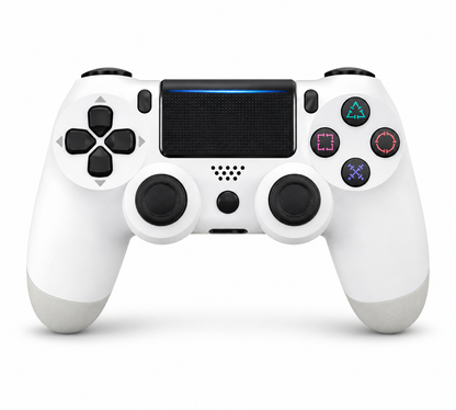 PS4 Game Controller