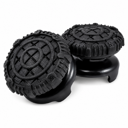 Anti-competitive Cat's Paw Silica Gel Cap for PS remote control