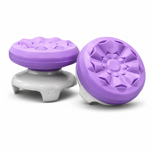Anti-competitive Cat's Paw Silica Gel Cap for PS remote control