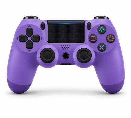PS4 Game Controller