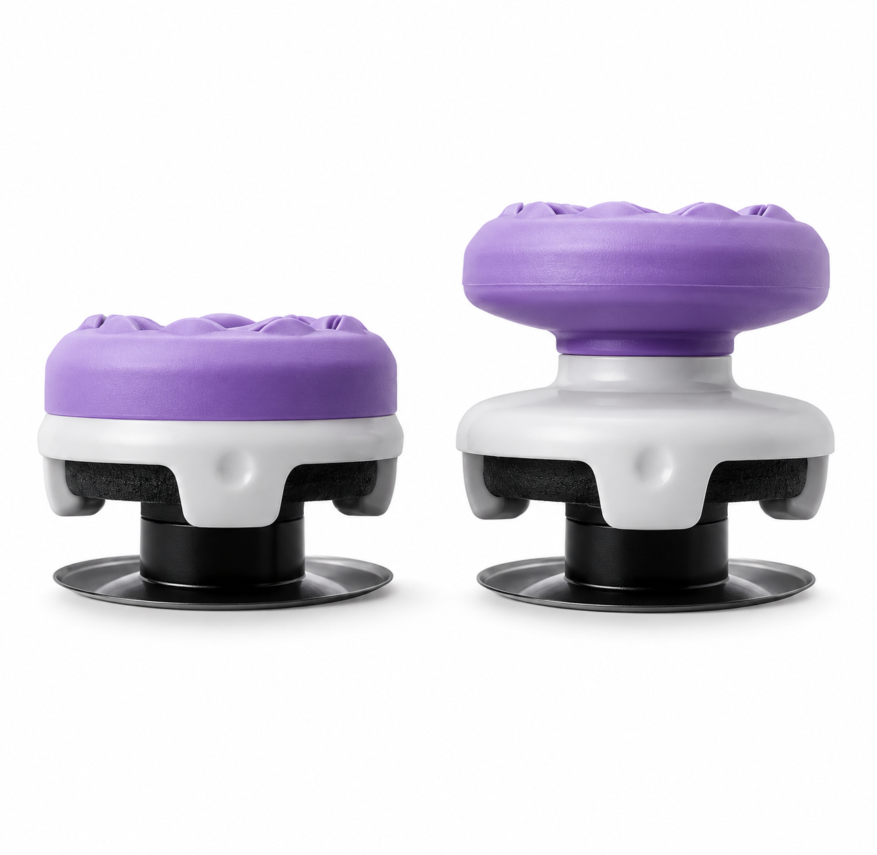 Anti-competitive Cat's Paw Silica Gel Cap for PS remote control