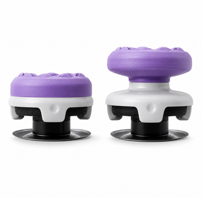 Anti-competitive Cat's Paw Silica Gel Cap for PS remote control