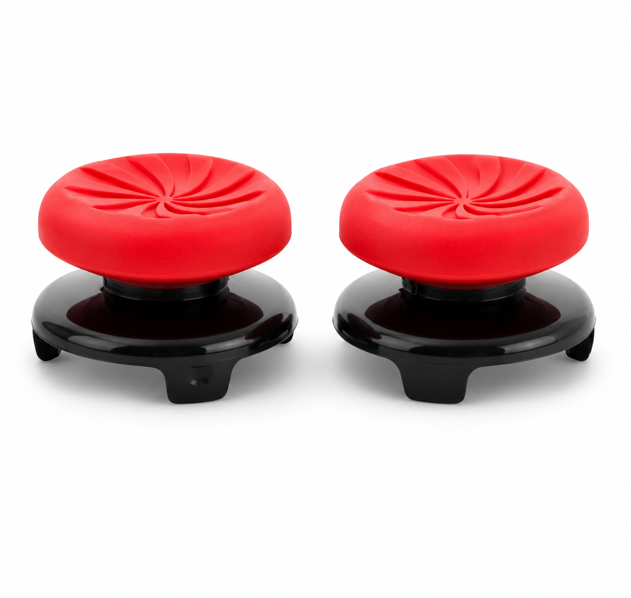 Anti-competitive Cat's Paw Silica Gel Cap for PS remote control