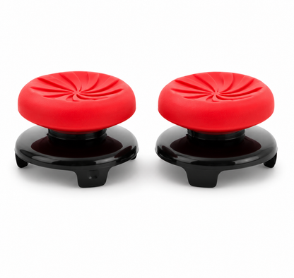 Anti-competitive Cat's Paw Silica Gel Cap for PS remote control