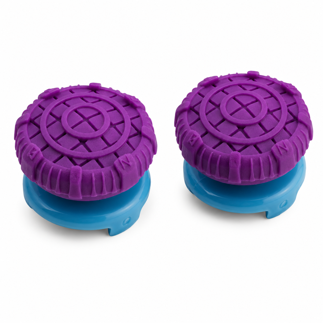 Anti-competitive Cat's Paw Silica Gel Cap for PS remote control