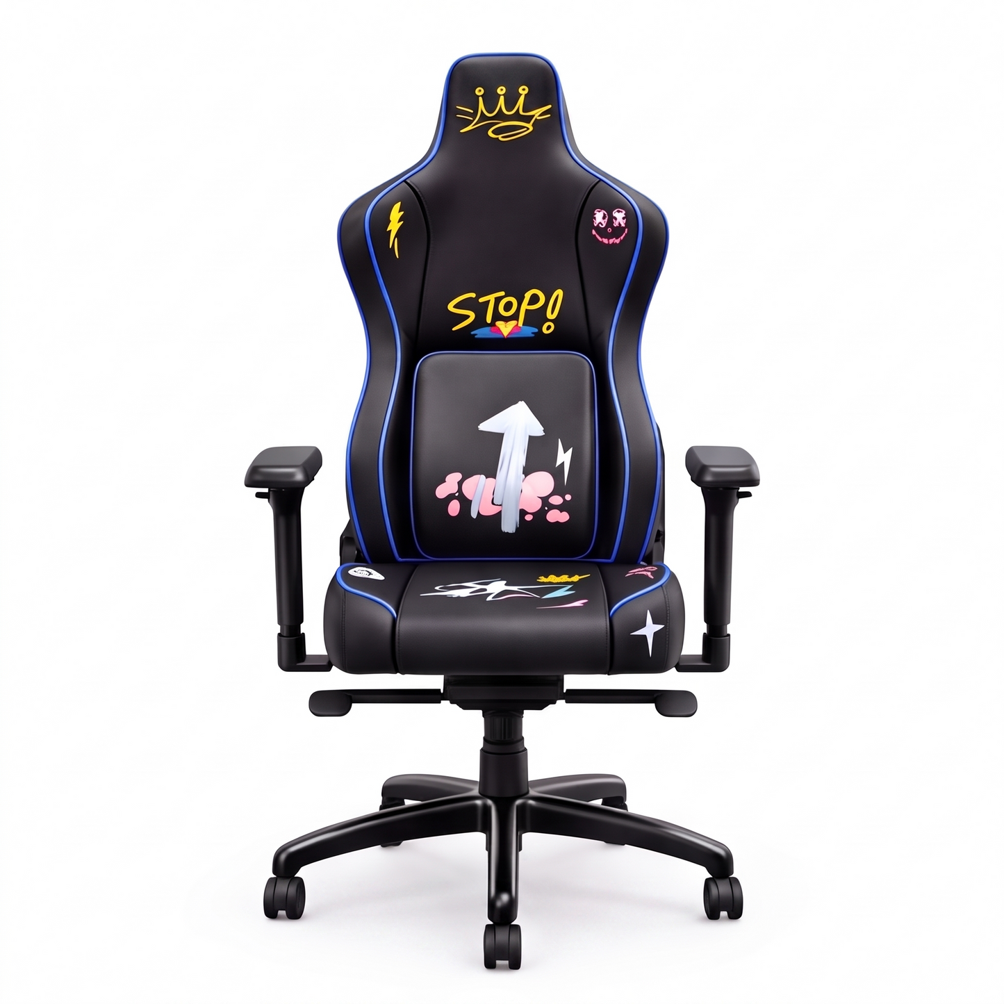 Gaming Chair