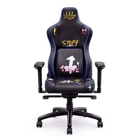 Gaming Chair