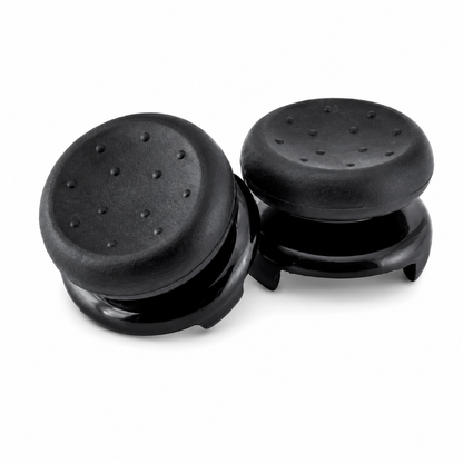 Anti-competitive Cat's Paw Silica Gel Cap for PS remote control
