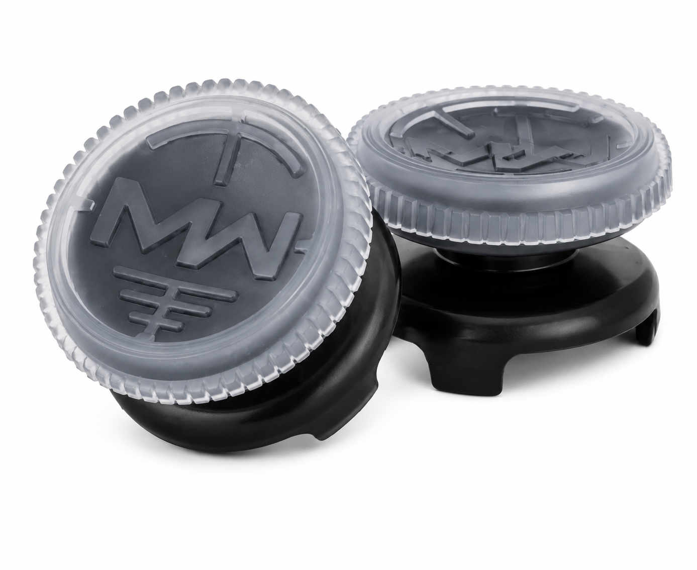 Anti-competitive Cat's Paw Silica Gel Cap for PS remote control
