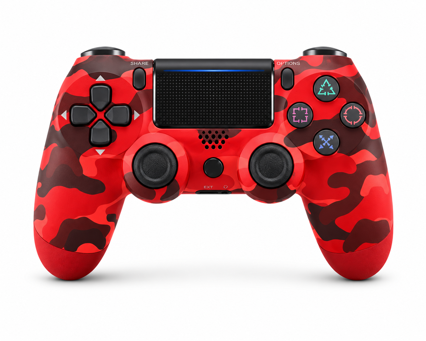 PS4 Game Controller