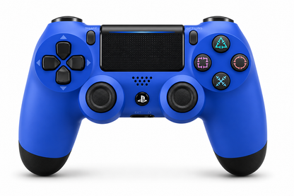 PS4 Game Controller