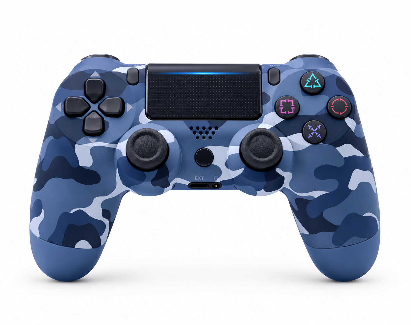 PS4 Game Controller