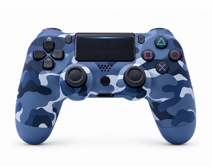 PS4 Game Controller