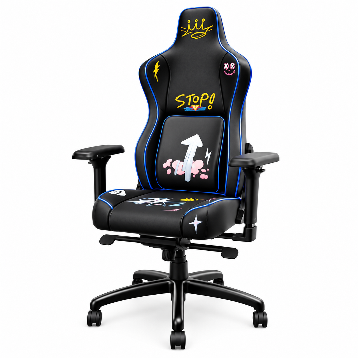 Gaming Chair