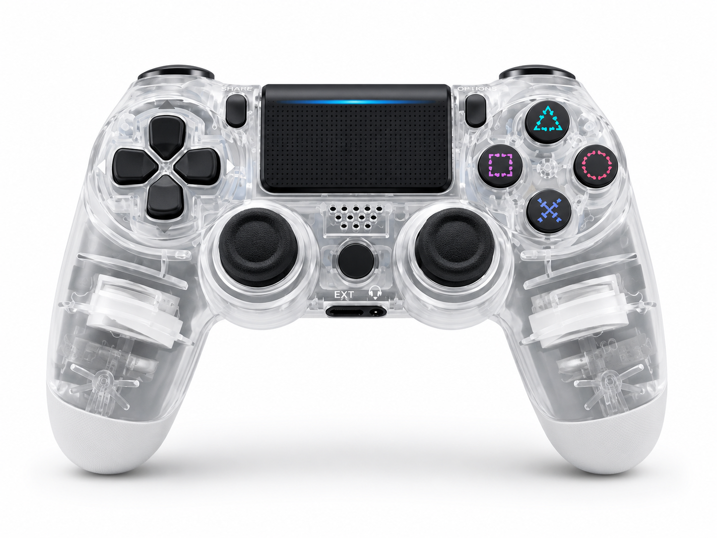 PS4 Game Controller