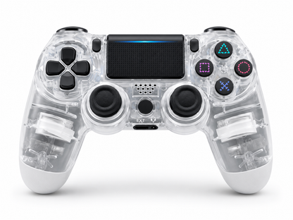 PS4 Game Controller