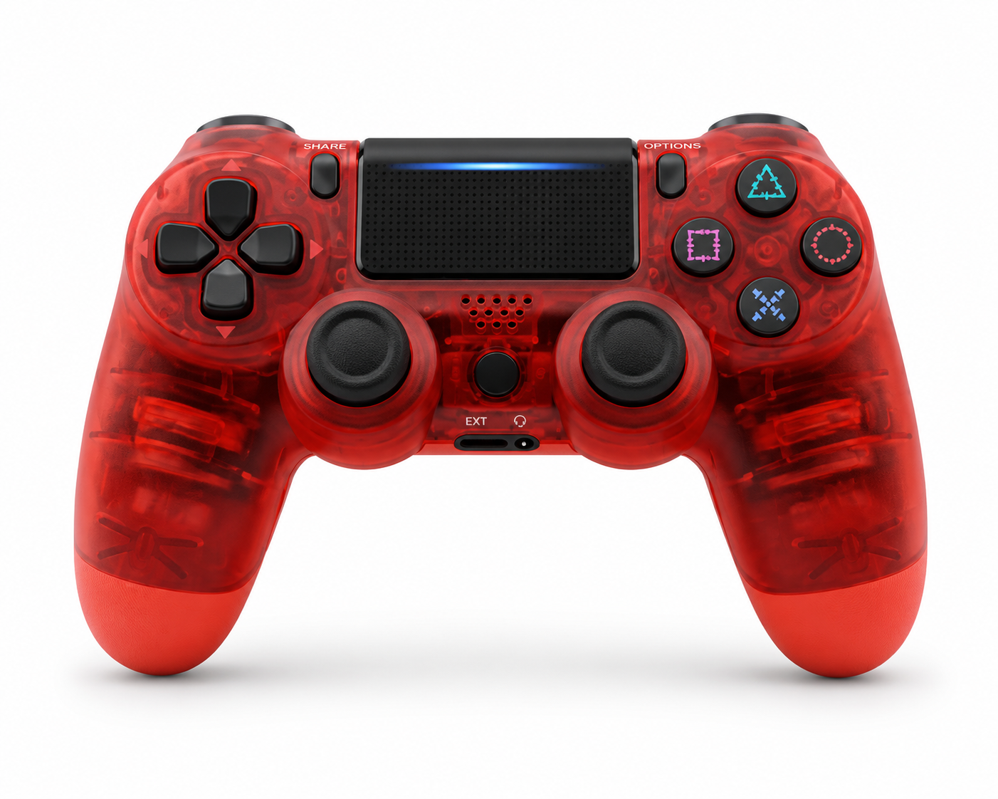 PS4 Game Controller