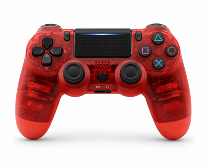 PS4 Game Controller