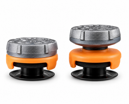Anti-competitive Cat's Paw Silica Gel Cap for PS remote control