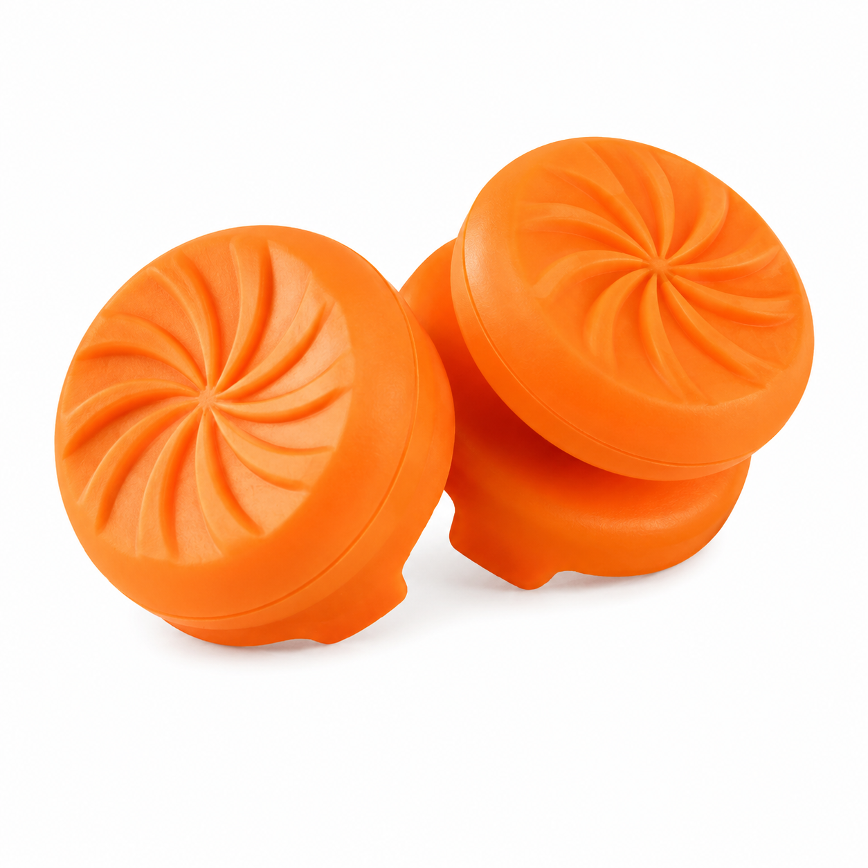 Anti-competitive Cat's Paw Silica Gel Cap for PS remote control