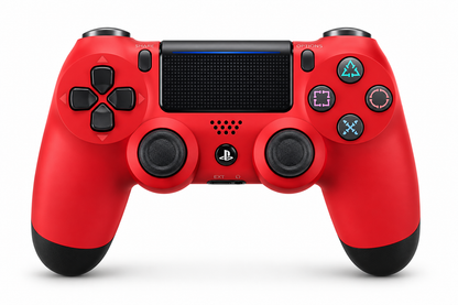 PS4 Game Controller