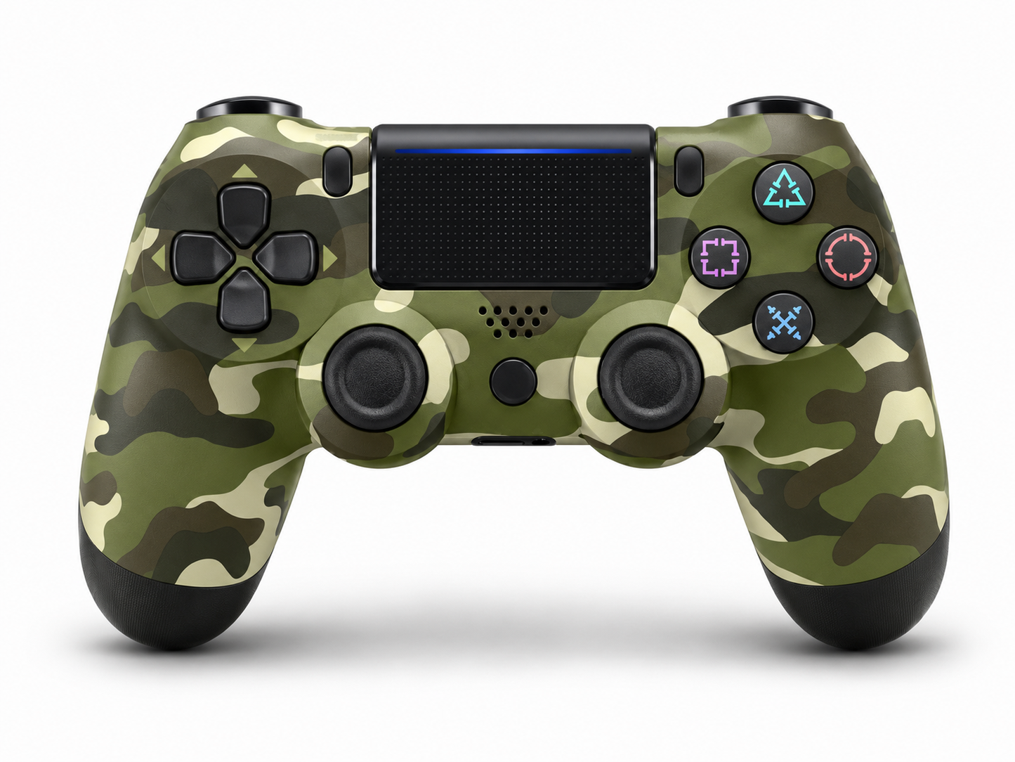 PS4 Game Controller
