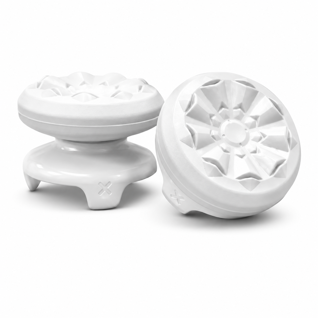 Anti-competitive Cat's Paw Silica Gel Cap for PS remote control