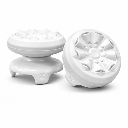 Anti-competitive Cat's Paw Silica Gel Cap for PS remote control